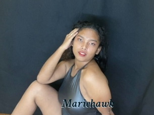 Mariehawk