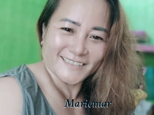 Mariemar