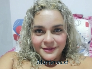 Marierouxt