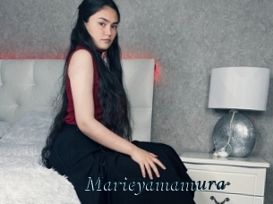 Marieyamamura