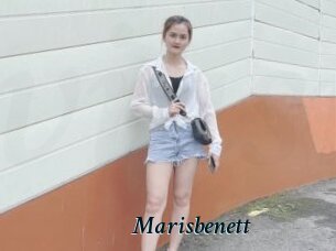 Marisbenett