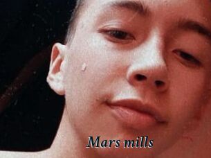 Mars_mills