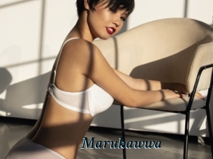 Marukawwa