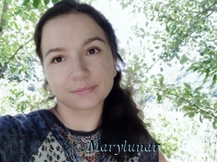 Marylunar