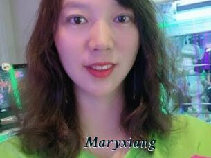 Maryxiang