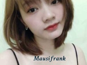 Mausifrank