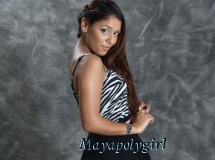 Mayapolygirl