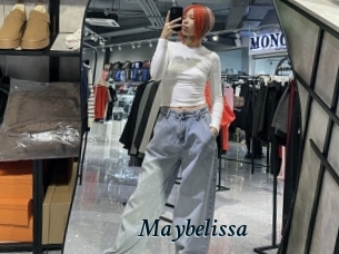 Maybelissa