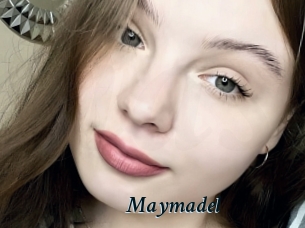 Maymadel