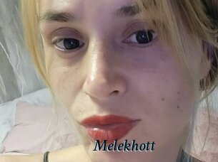 Melekhott