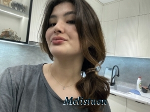 Melistuon