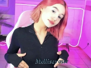 Mellisarosse