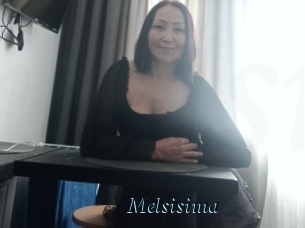 Melsisima