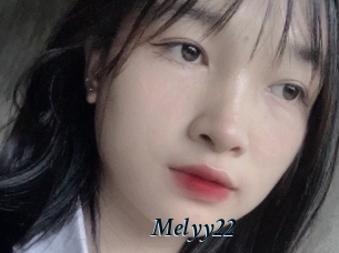 Melyy22