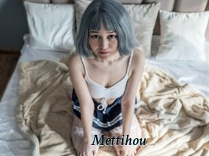 Mettihou