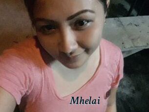 Mhelai