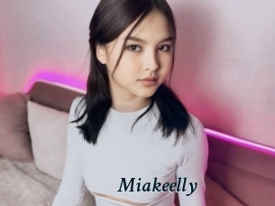 Miakeelly