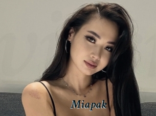 Miapak