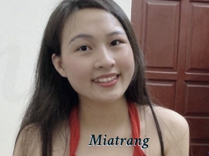 Miatrang