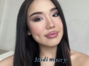 Midi_misery