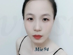 Mie_94