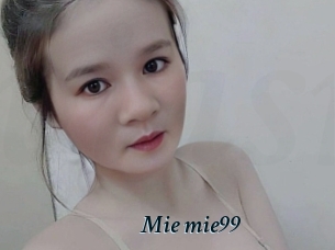 Mie_mie99