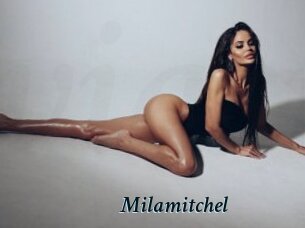 Milamitchel