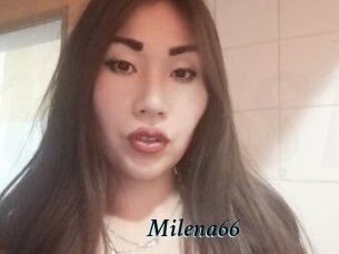 Milena66