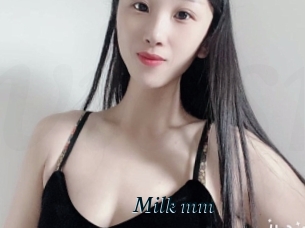 Milk_mm