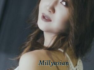 Millyasian