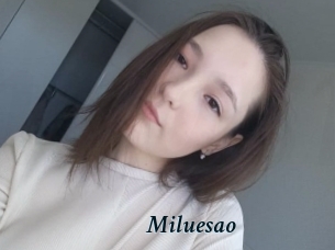 Miluesao