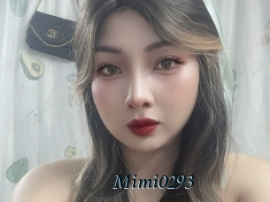 Mimi0293