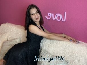 Mimiya1196