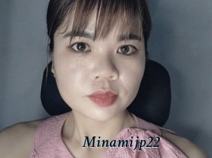 Minamijp22