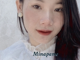 Minapame