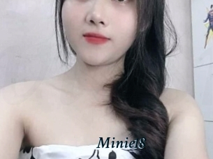 Minie18