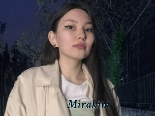 Mirakim