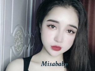 Misababy