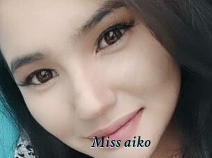 Miss_aiko