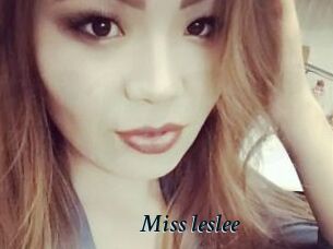 Miss_leslee