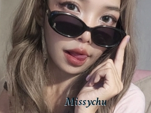 Missychu