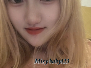 Misy_baby123