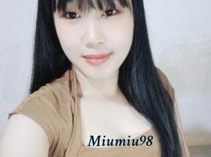 Miumiu98