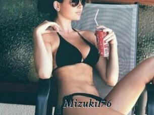 Mizuki176