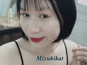 Mizukikat