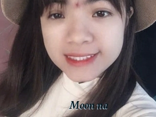 Moon_na