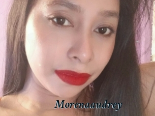 Morenaaudrey