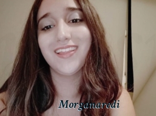 Morganaredi