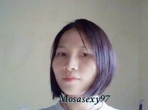 Mosasexy97