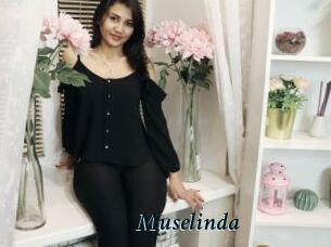 Muselinda